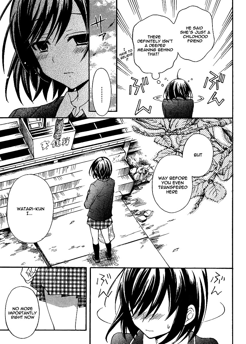 Page 13 of Chapter 8