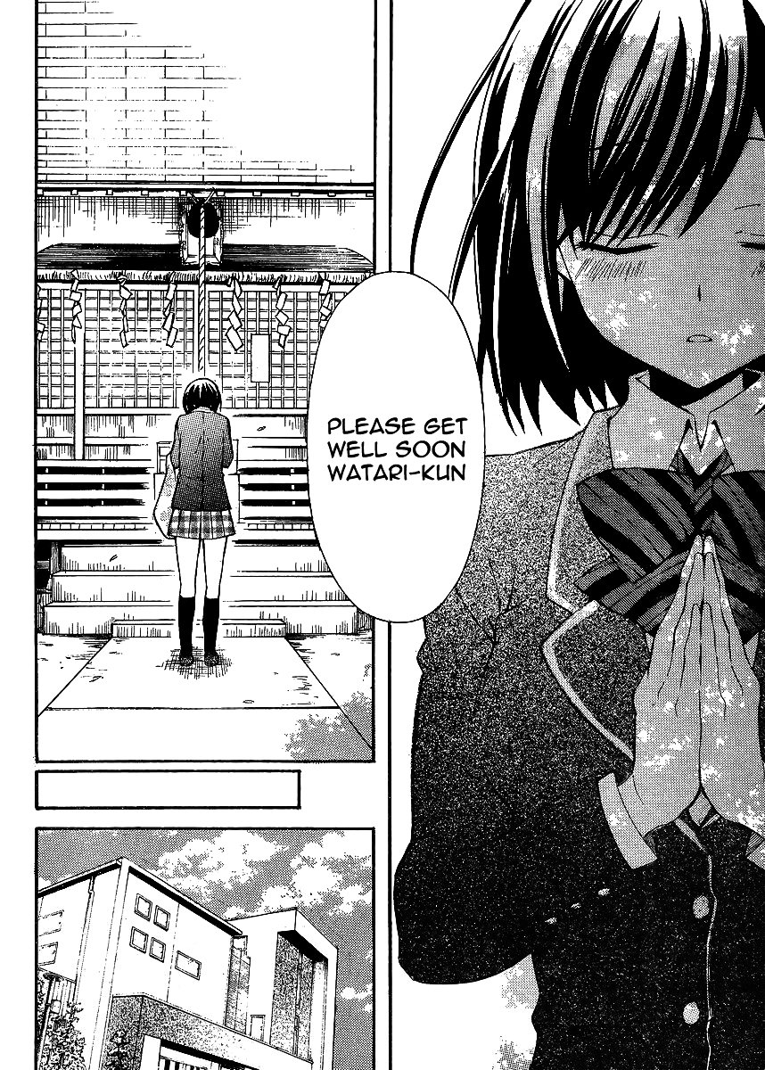 Page 14 of Chapter 8
