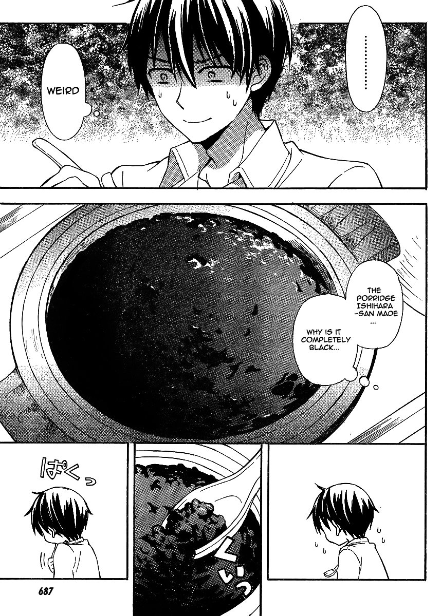 Page 15 of Chapter 8