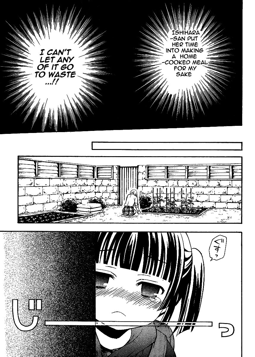 Page 17 of Chapter 8