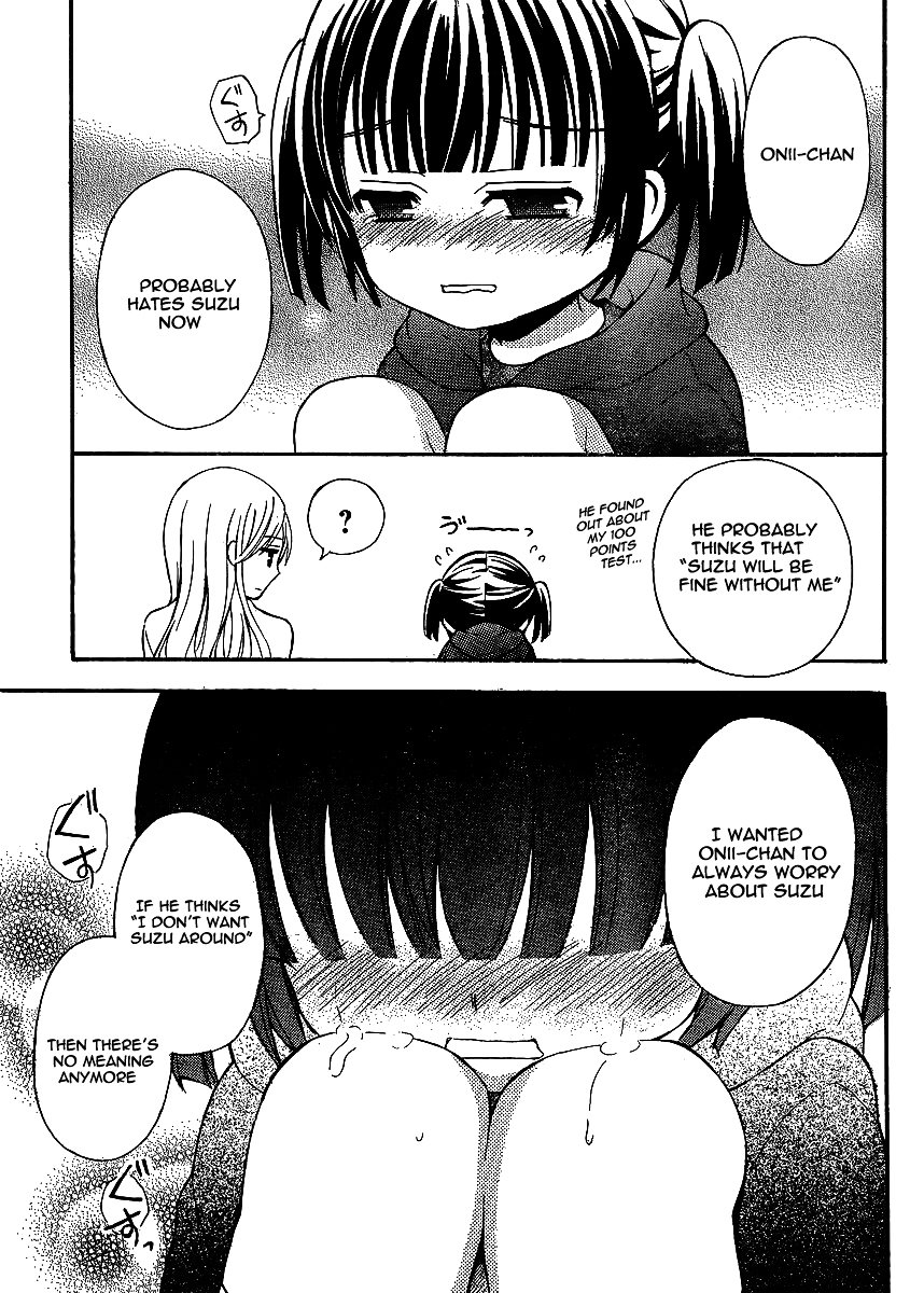 Page 19 of Chapter 8