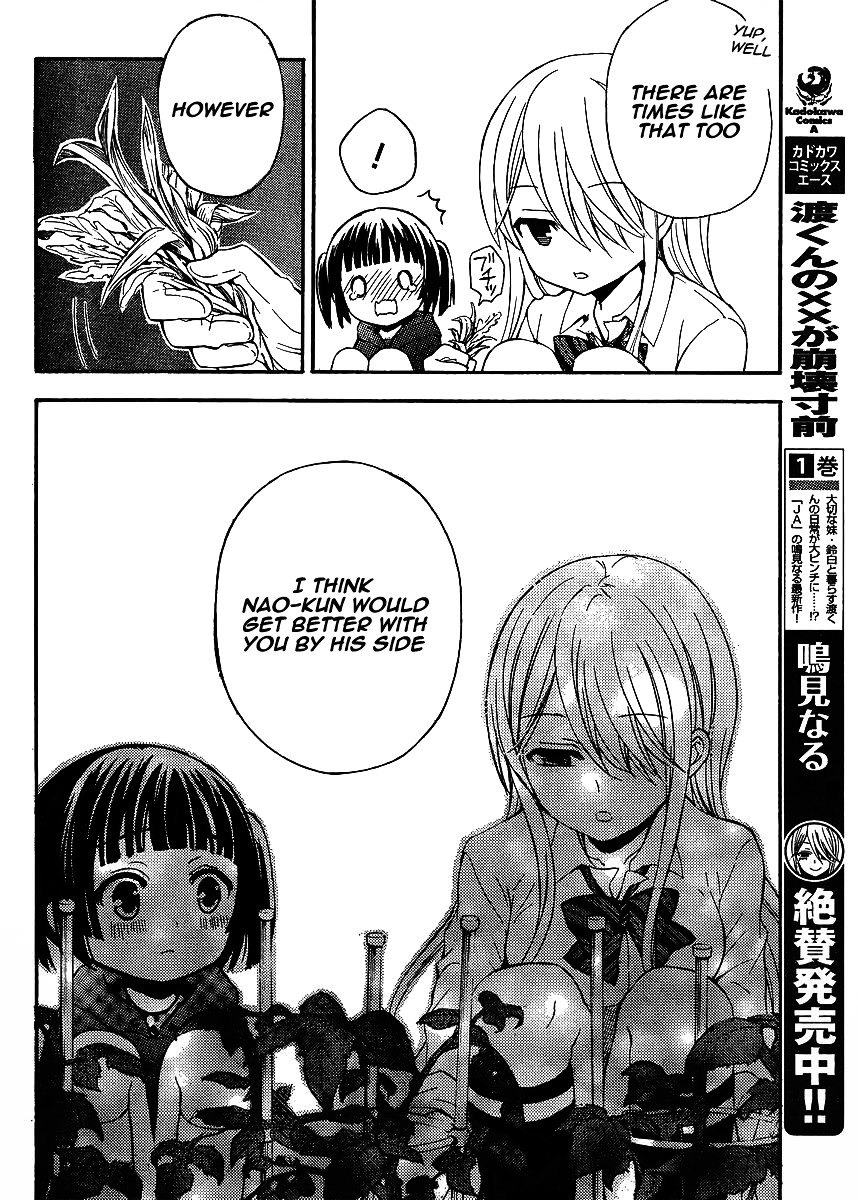 Page 20 of Chapter 8