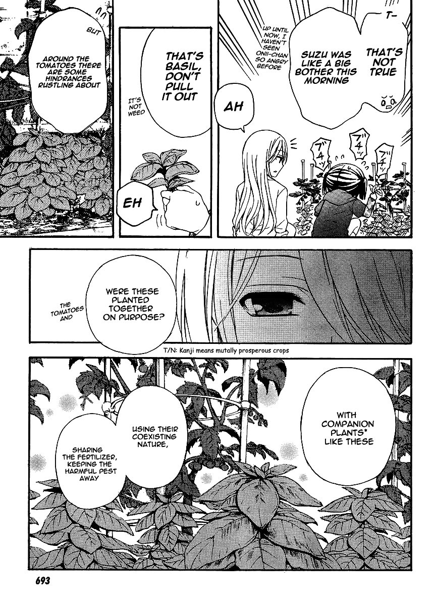 Page 21 of Chapter 8