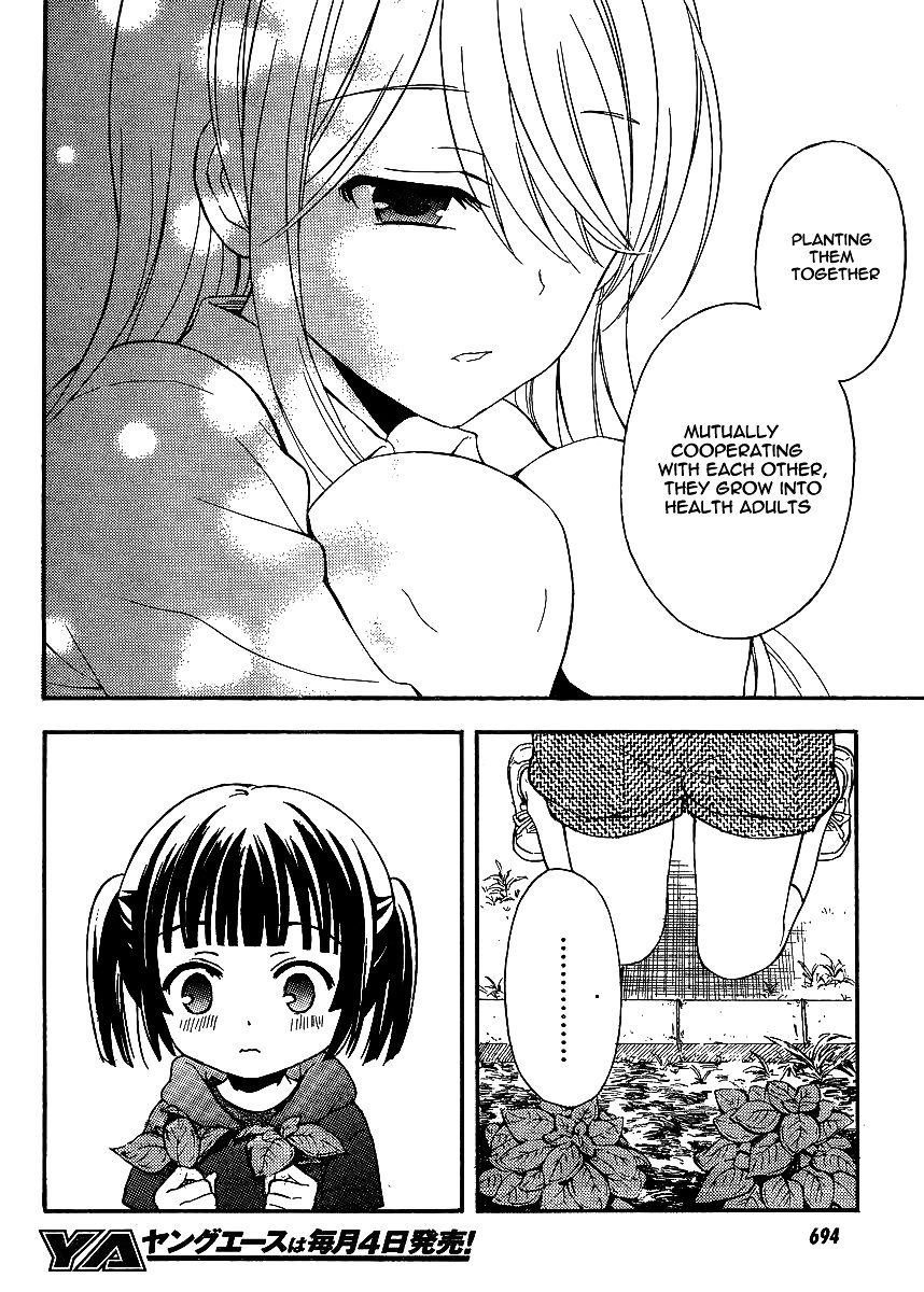 Page 22 of Chapter 8