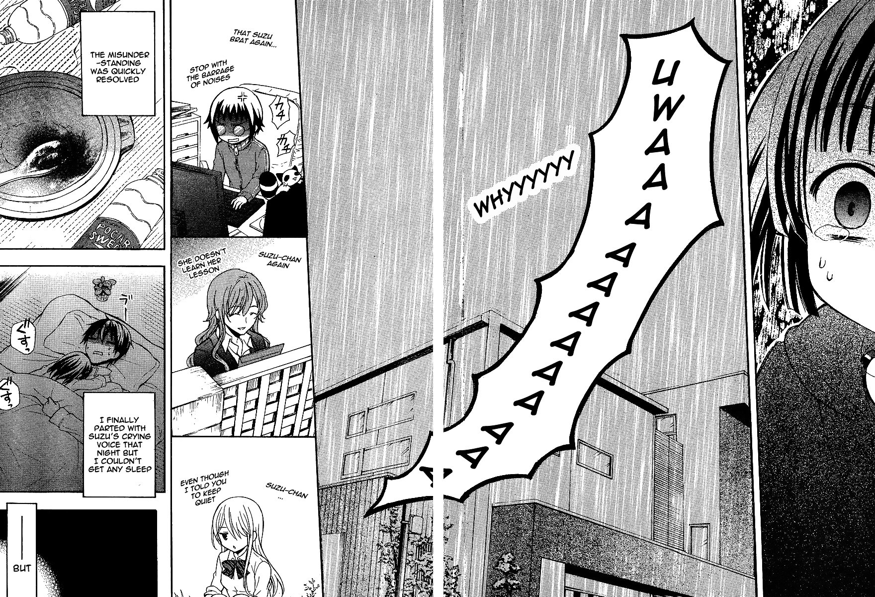 Page 26 of Chapter 8