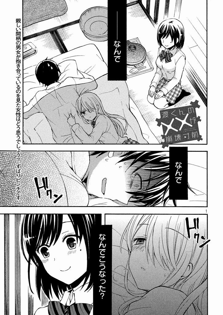 Page 2 of Chapter 8.1