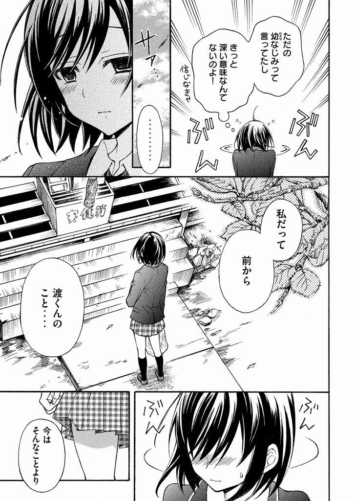 Page 15 of Chapter 8.1