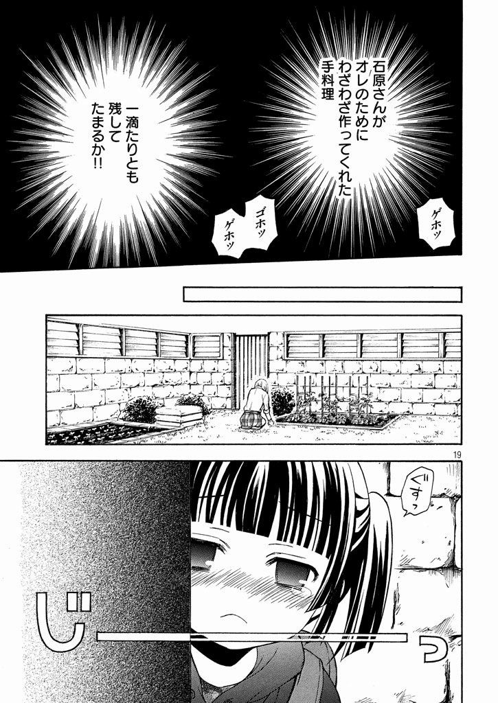 Page 19 of Chapter 8.1