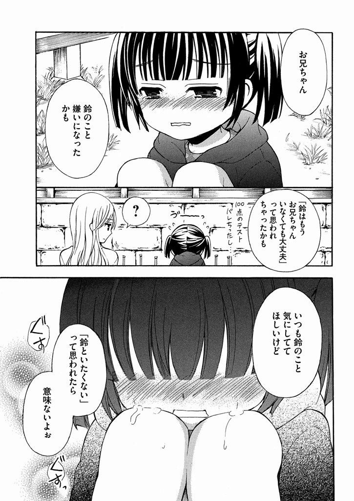 Page 21 of Chapter 8.1