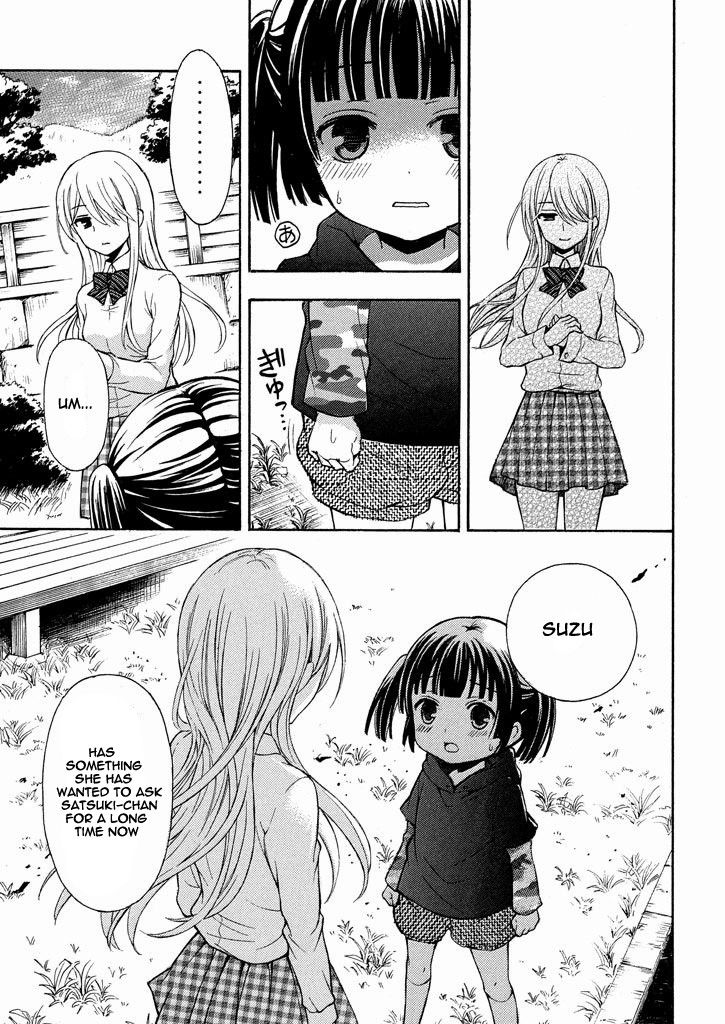 Page 25 of Chapter 8.1