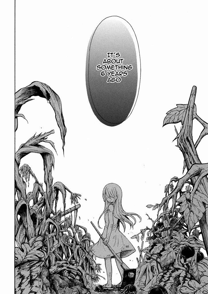 Page 26 of Chapter 8.1