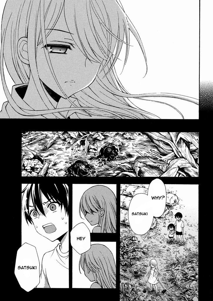 Page 27 of Chapter 8.1