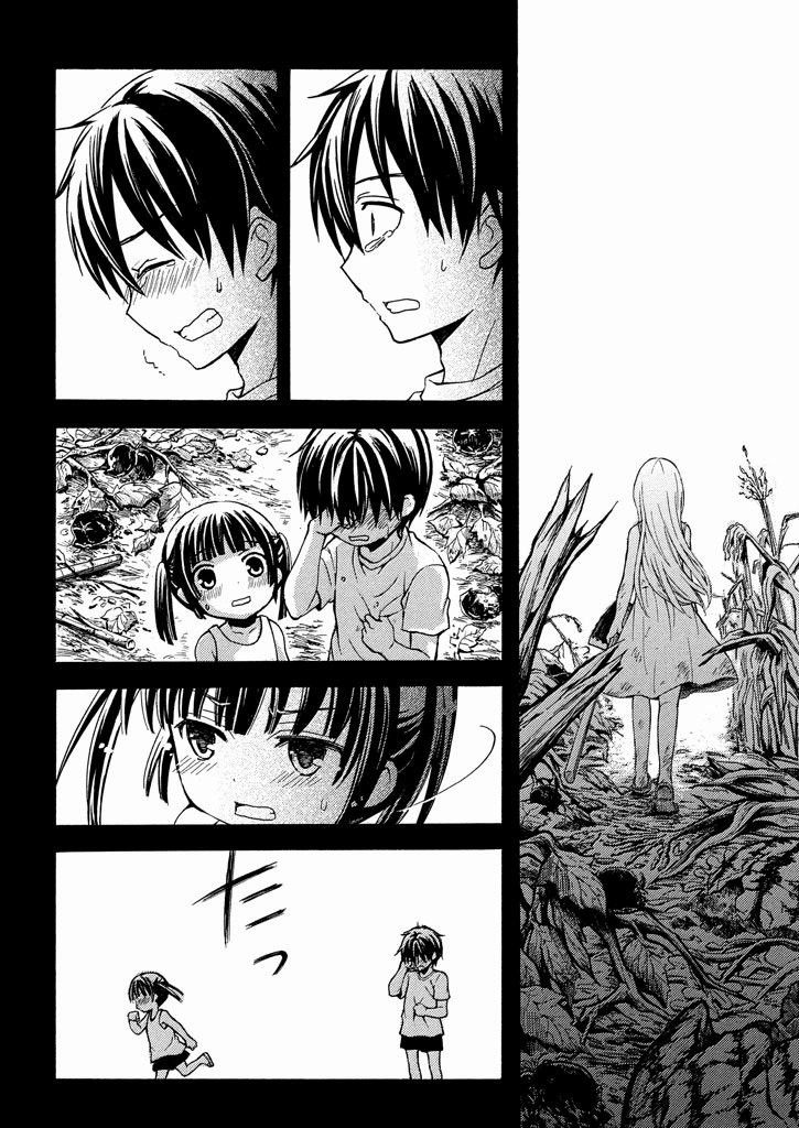 Page 28 of Chapter 8.1