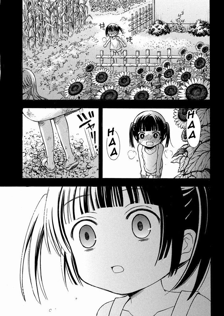 Page 29 of Chapter 8.1