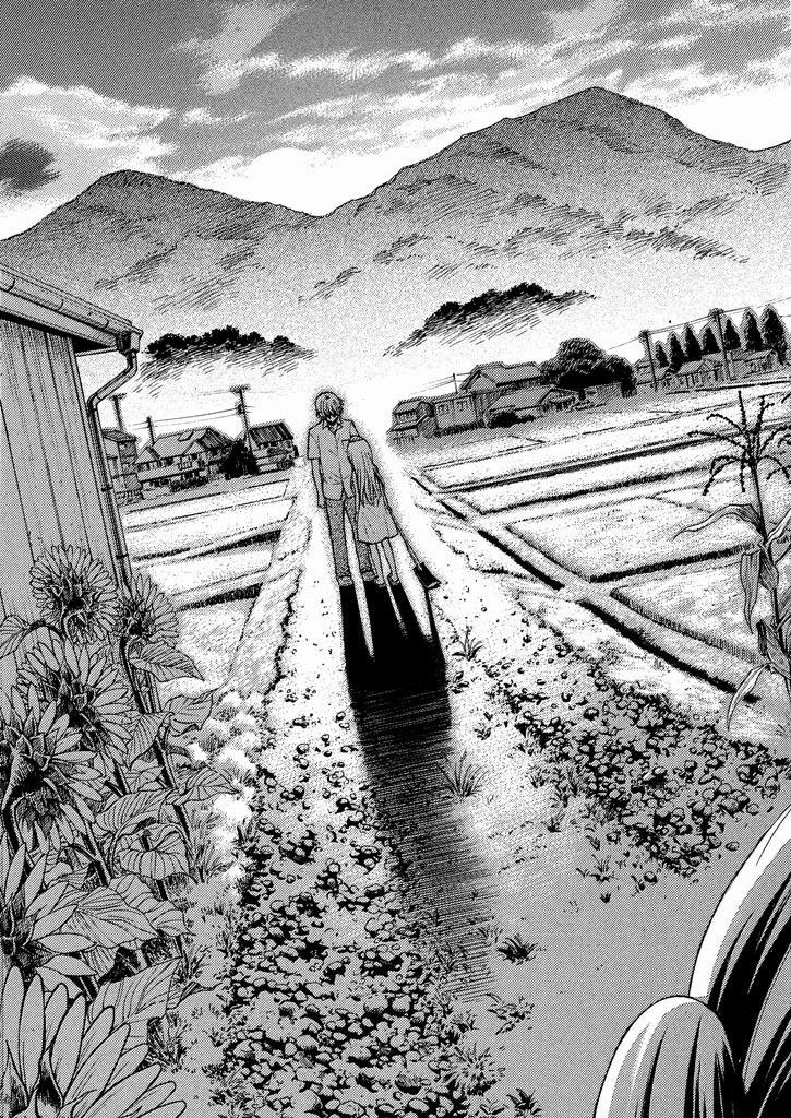 Page 31 of Chapter 8.1