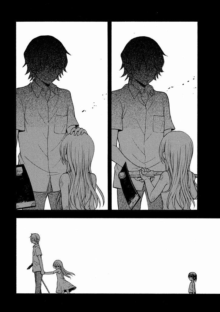 Page 32 of Chapter 8.1