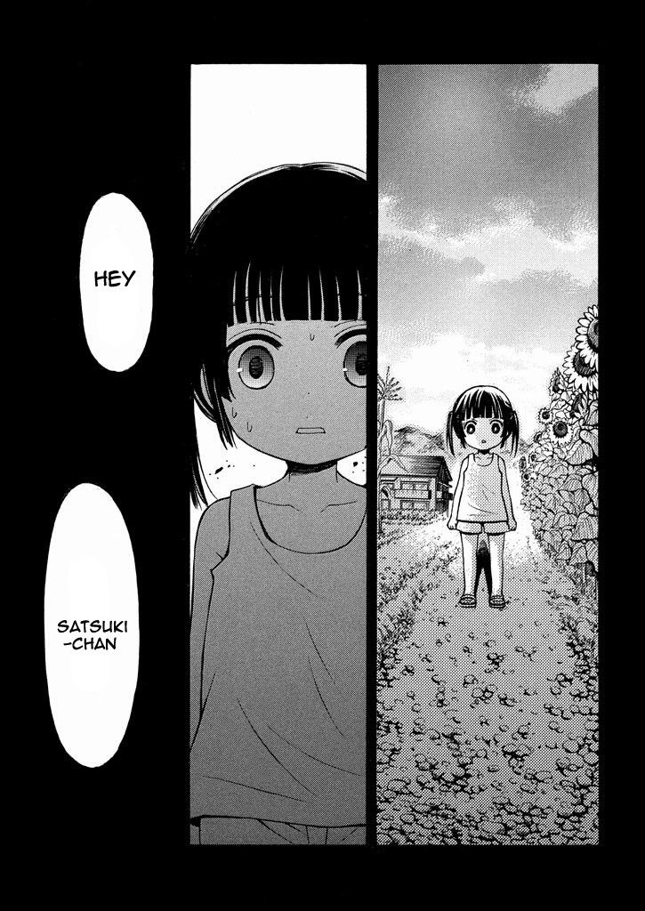 Page 33 of Chapter 8.1