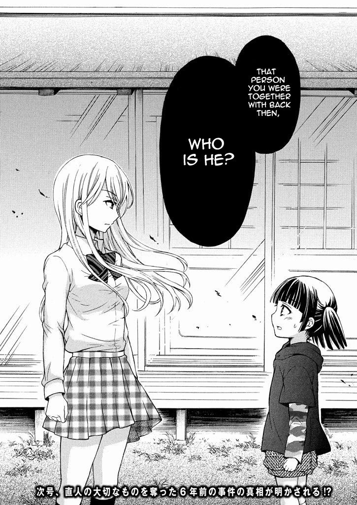 Page 34 of Chapter 8.1