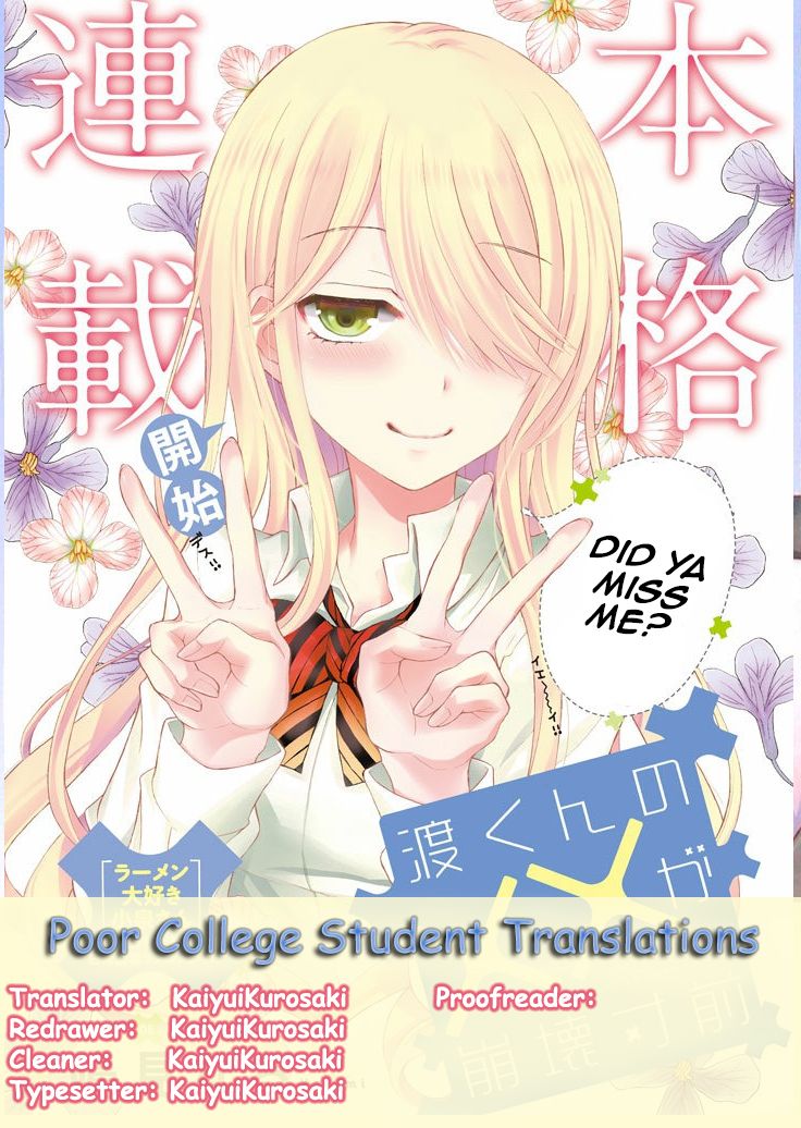 Page 1 of Chapter 8.2