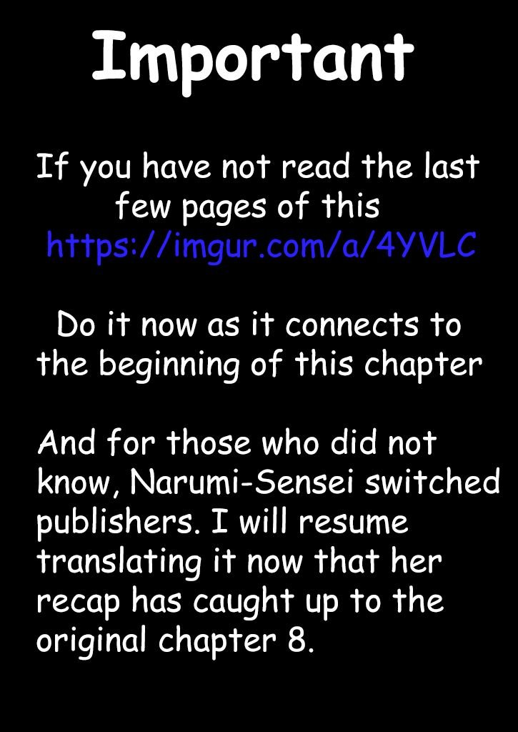 Page 2 of Chapter 8.2