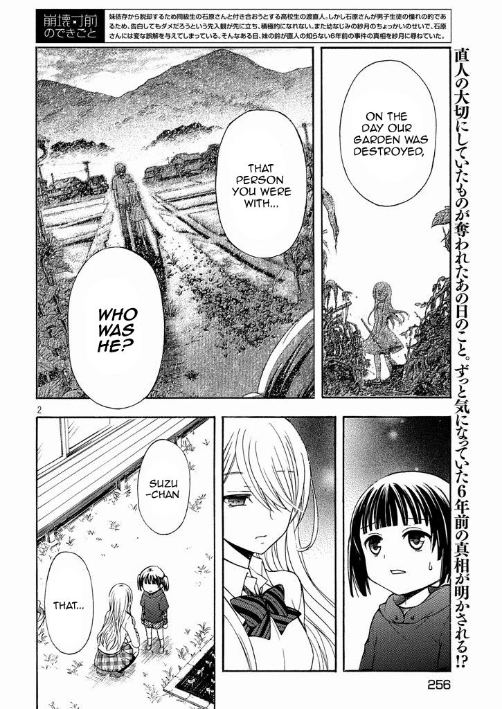 Page 4 of Chapter 8.2