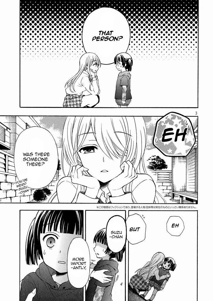 Page 5 of Chapter 8.2