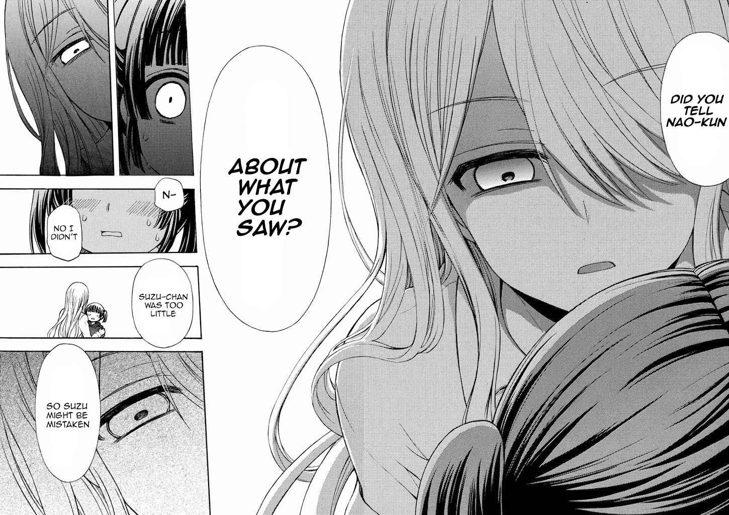 Page 6 of Chapter 8.2