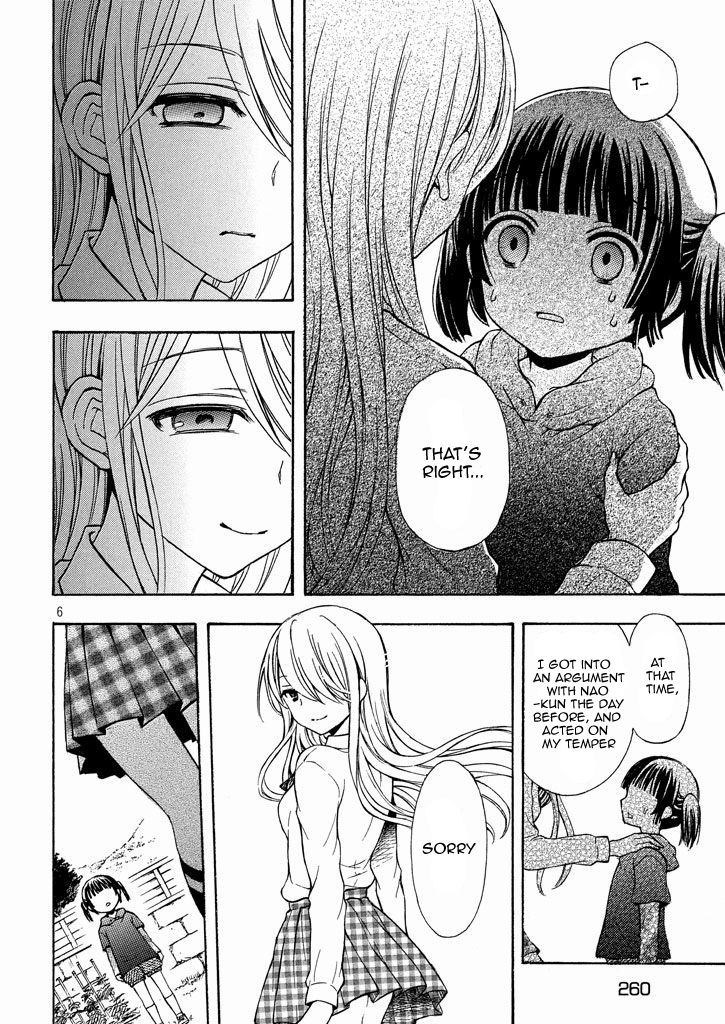 Page 7 of Chapter 8.2