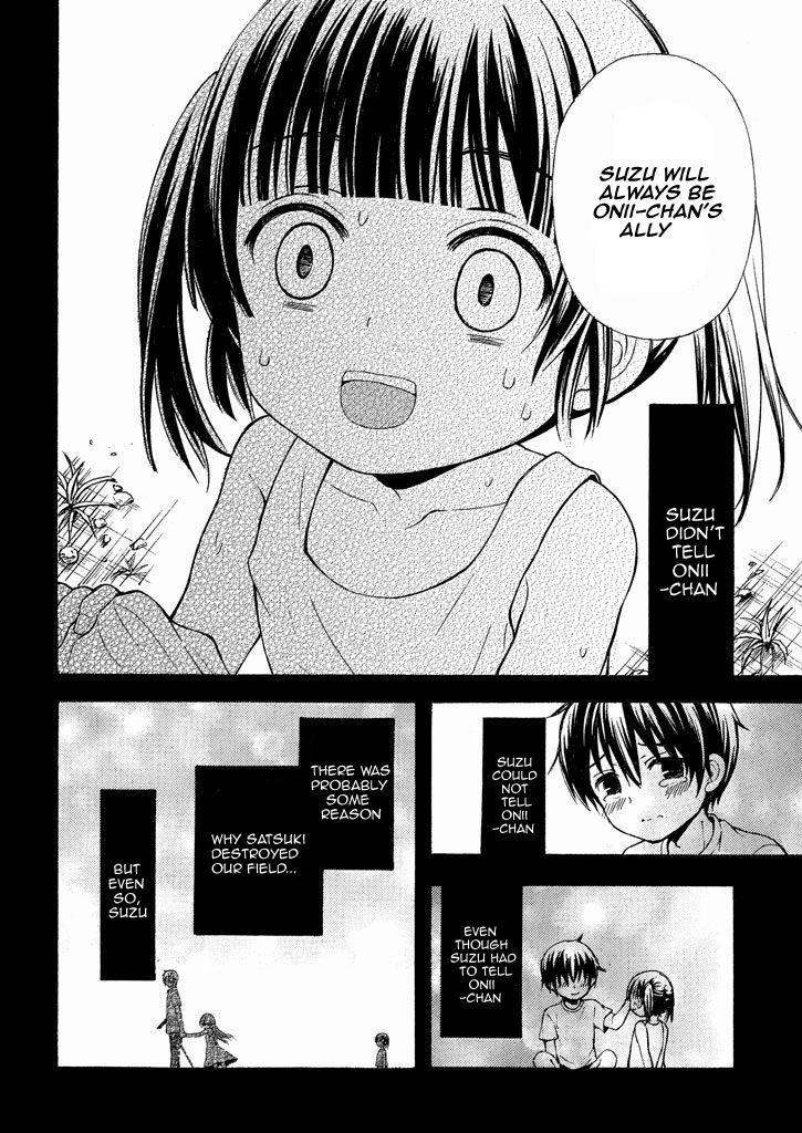Page 9 of Chapter 8.2
