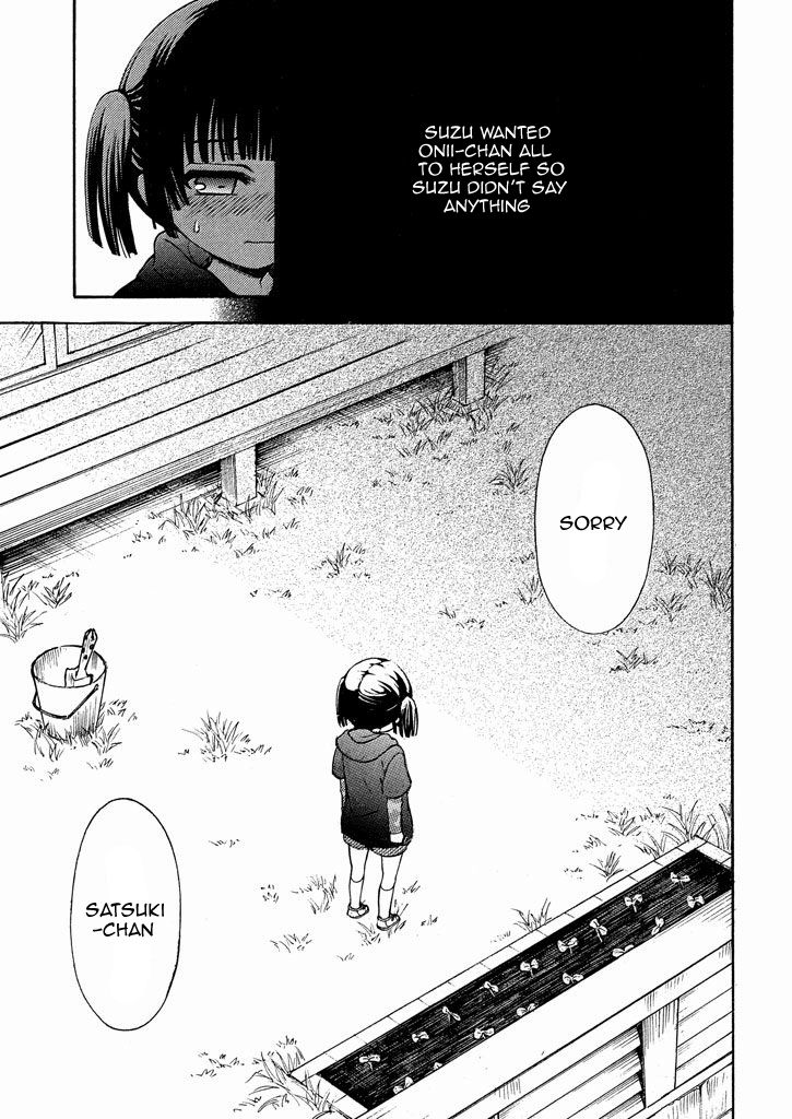Page 10 of Chapter 8.2