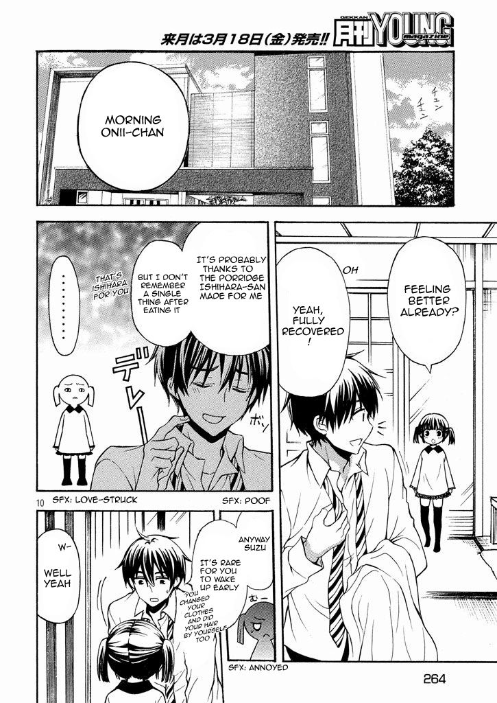 Page 11 of Chapter 8.2