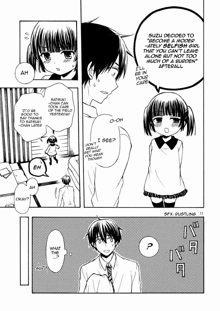 Page 12 of Chapter 8.2