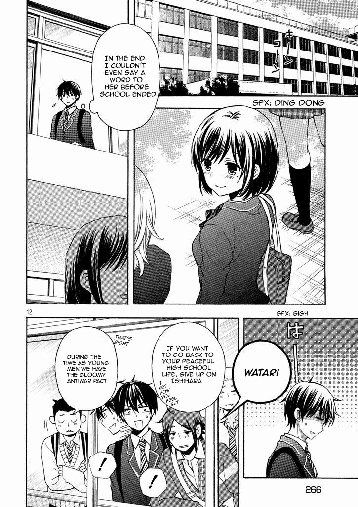 Page 13 of Chapter 8.2