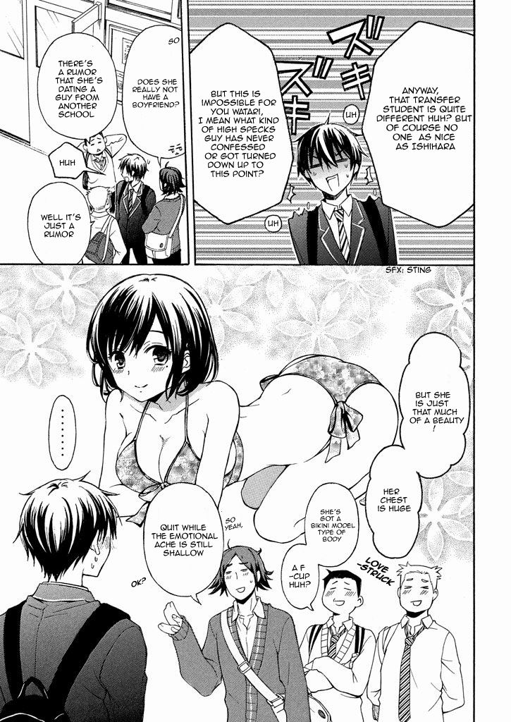 Page 14 of Chapter 8.2