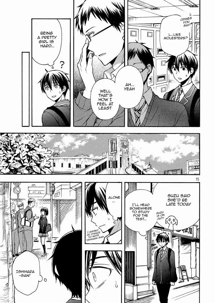 Page 16 of Chapter 8.2