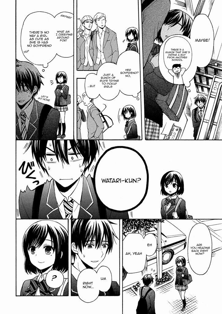 Page 17 of Chapter 8.2