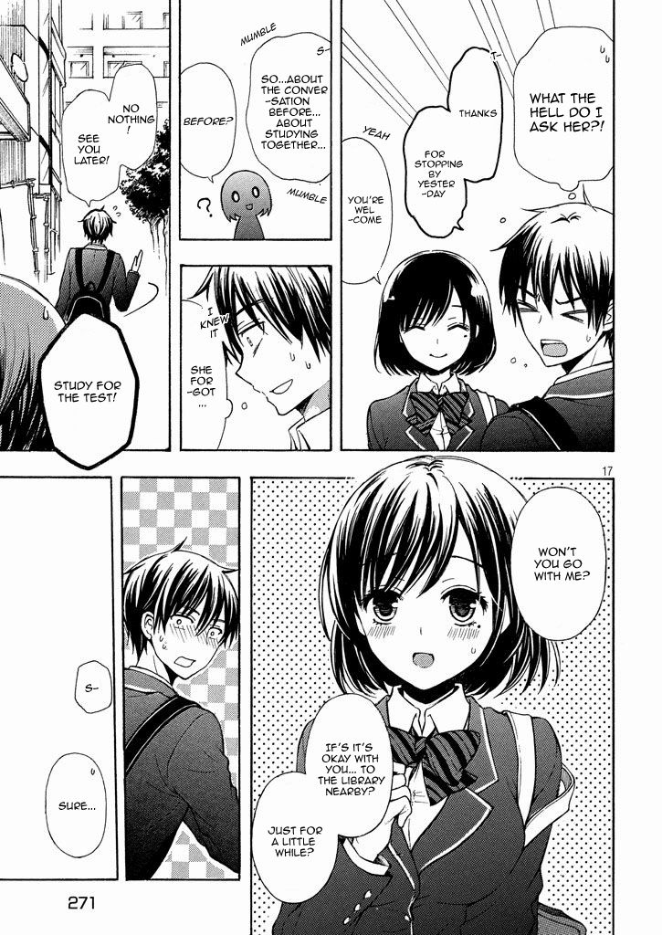 Page 18 of Chapter 8.2