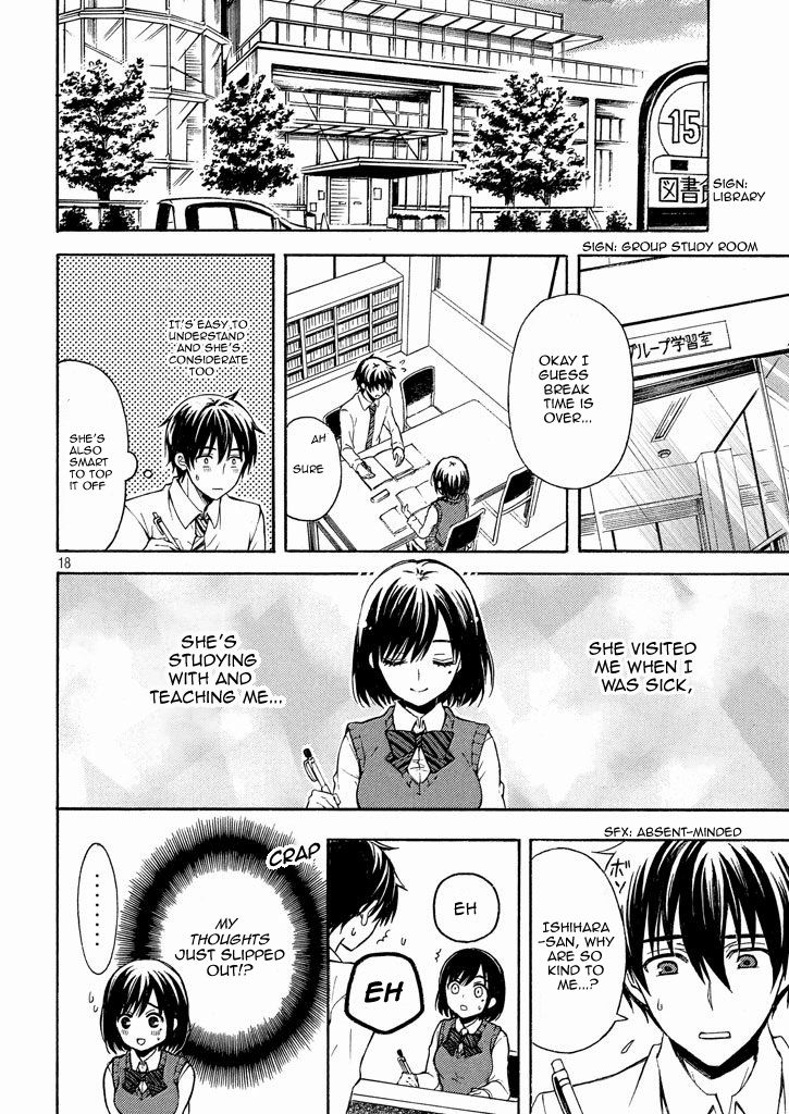Page 19 of Chapter 8.2