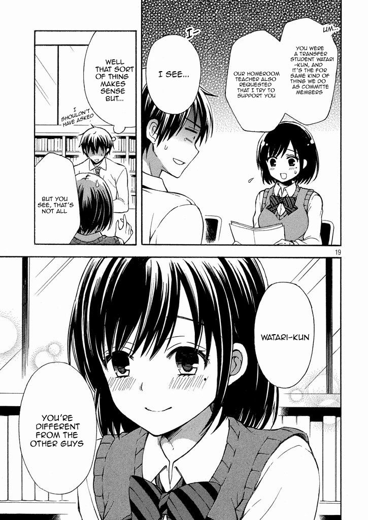 Page 20 of Chapter 8.2