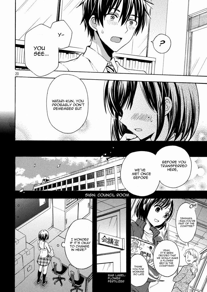 Page 21 of Chapter 8.2