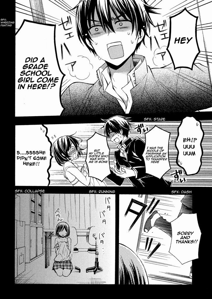 Page 23 of Chapter 8.2