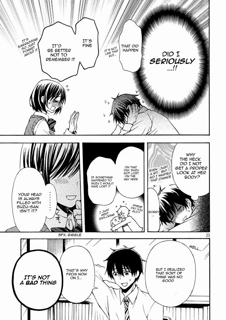 Page 24 of Chapter 8.2
