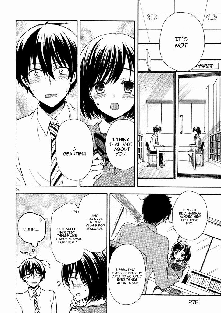 Page 25 of Chapter 8.2