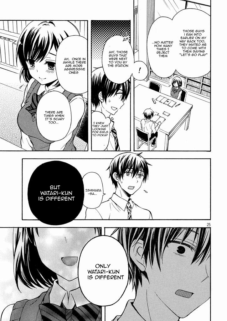 Page 26 of Chapter 8.2