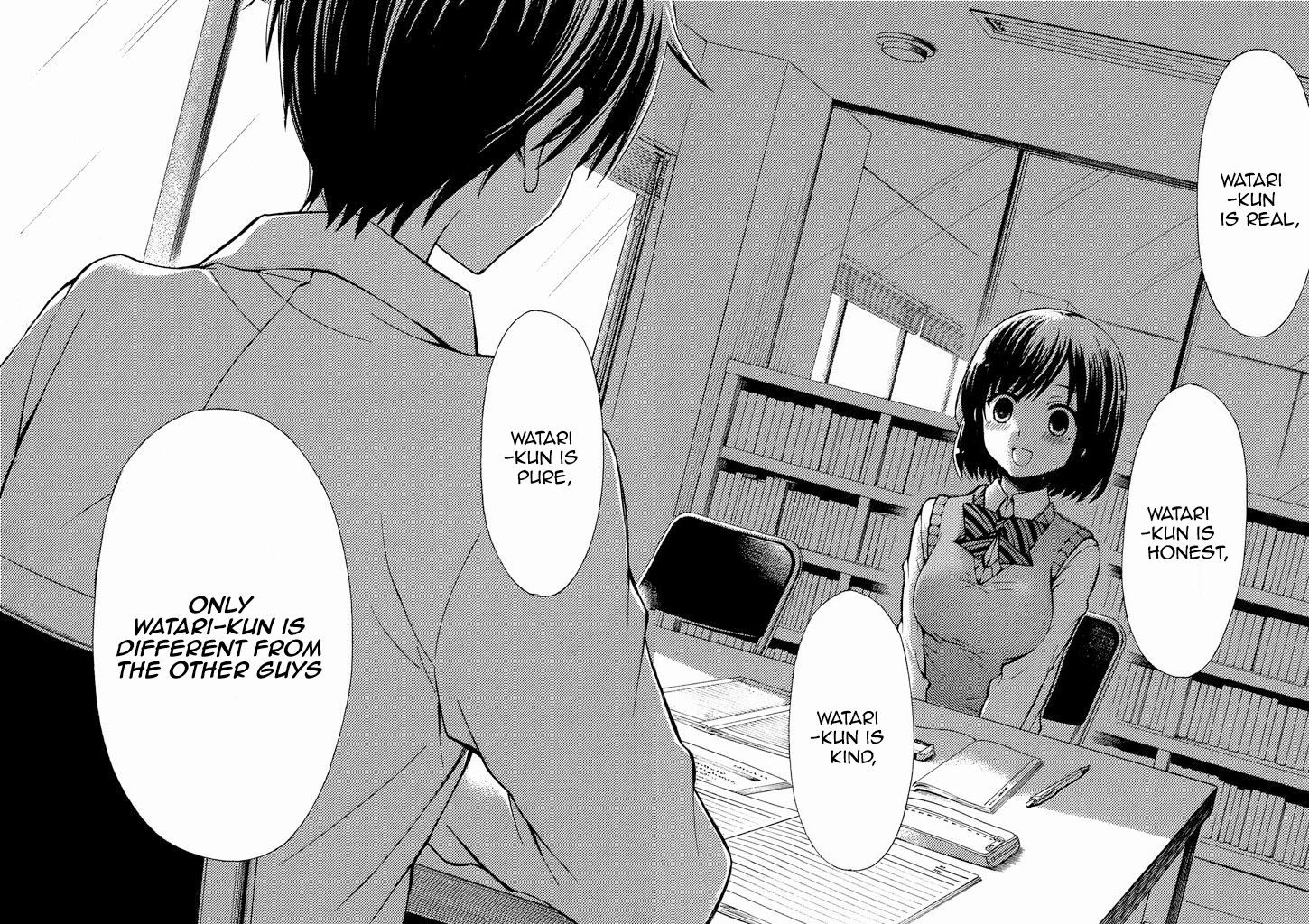 Page 27 of Chapter 8.2