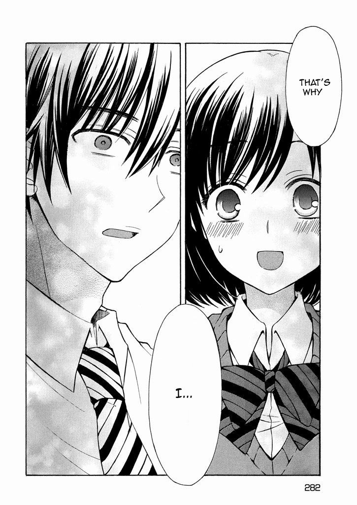 Page 28 of Chapter 8.2