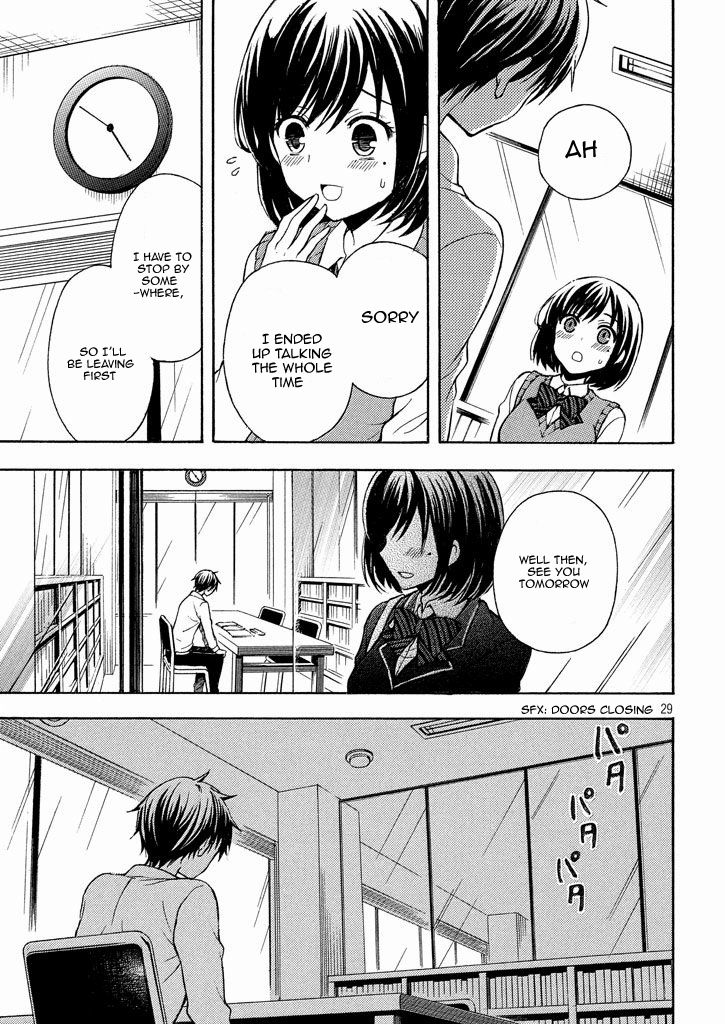 Page 29 of Chapter 8.2
