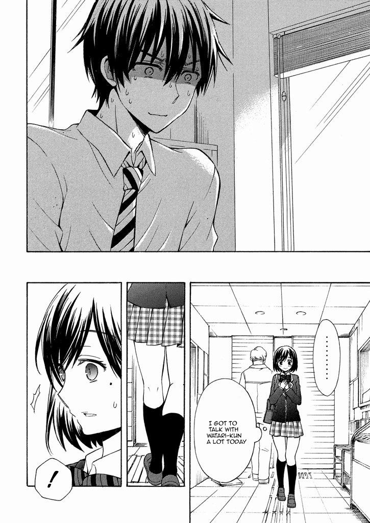 Page 30 of Chapter 8.2
