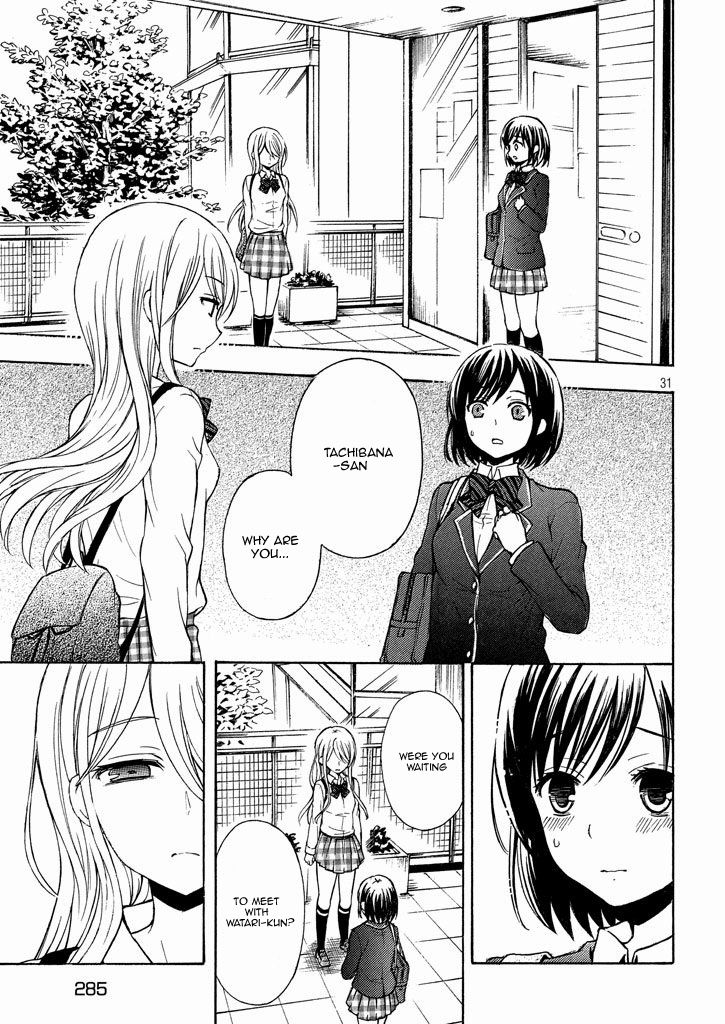 Page 31 of Chapter 8.2