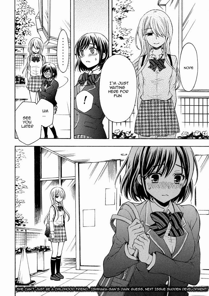Page 32 of Chapter 8.2
